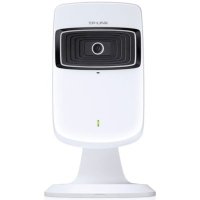 IP видеокамера TP-Link NC200