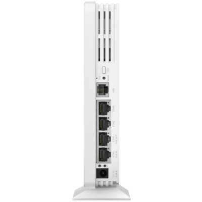 точка доступа TP-Link Omada EAP650-Desktop