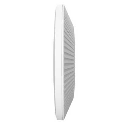 точка доступа TP-Link Omada EAP772 BE9300