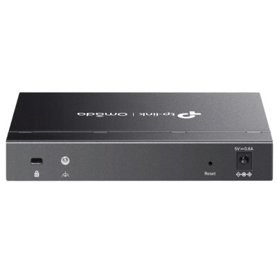 коммутатор TP-Link Omada ES208G