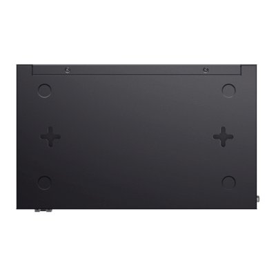 коммутатор TP-Link Omada ES210GP