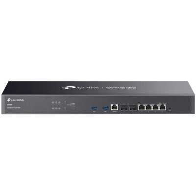 аппаратный контроллер TP-Link Omada OC400
