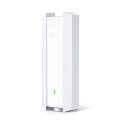 точка доступа TP-Link Omada Pro AP8635-I