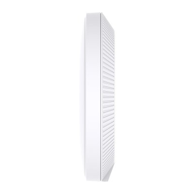 точка доступа TP-Link Omada Pro AP9778