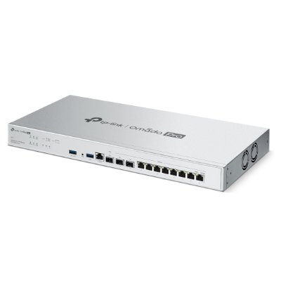 маршрутизатор TP-Link Omada Pro G611