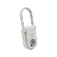 точка доступа TP-Link RE370K
