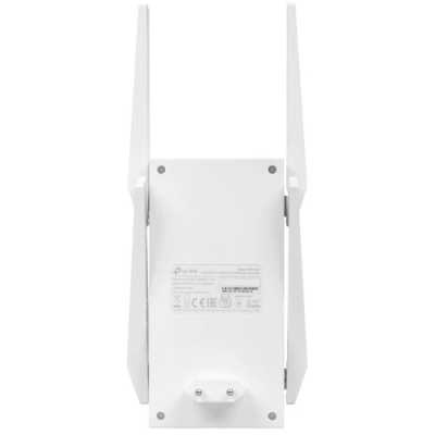 усилитель беспроводного сигнала TP-Link RE815XE