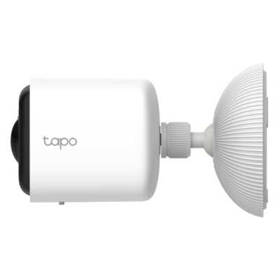 IP видеокамера TP-Link Tapo C400