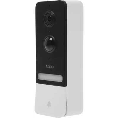 умный замок TP-Link Tapo D230S1
