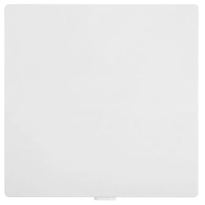 выключатель TP-Link Tapo S210