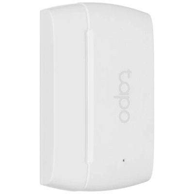 комплект умного дома TP-Link Tapo T30 KIT