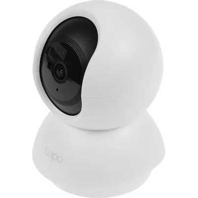 IP видеокамера TP-Link Tapo TC71
