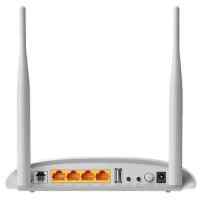 роутер TP-Link TD-W9970