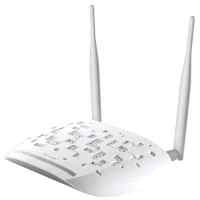 роутер TP-Link TD-W9970B