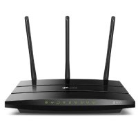роутер TP-Link TD-W9977