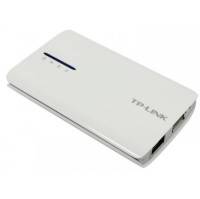точка доступа TP-Link TL-MR3040