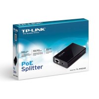 инжектор питания TP-Link TL-POE10R