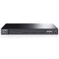 коммутатор TP-Link TL-SG5412F
