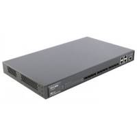 коммутатор TP-Link TL-SG5412F