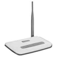 роутер TP-Link TL-WF2402D