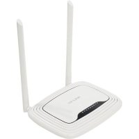 роутер TP-Link TL-WR842N