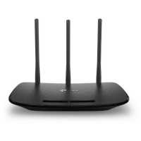 роутер TP-Link TL-WR940N