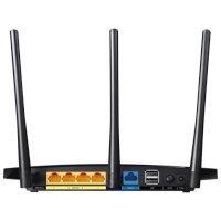 роутер TP-Link TL-WR942N