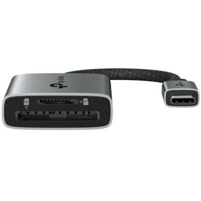 картридер TP-Link UA430C