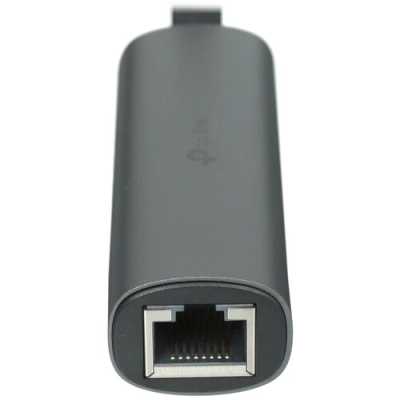 сетевой адаптер TP-Link UE302C