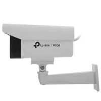 IP видеокамера TP-Link VIGI C300HP-4