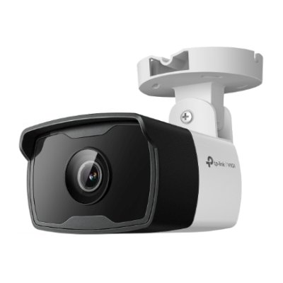IP видеокамера TP-Link VIGI C340I 6MM