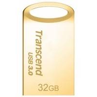 флешка Transcend 32GB TS32GJF710G
