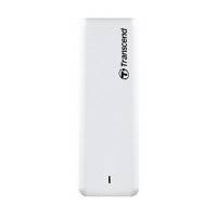 флешка Transcend 480GB TS480GJDM720