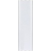 контейнер для жесткого диска Transcend CM80 TS-CM80S