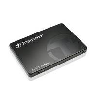 SSD диск Transcend TS256GSSD340K