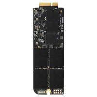 SSD диск Transcend TS960GJDM725