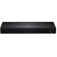 коммутатор TRENDnet TEG-30284