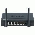 точка доступа TRENDnet TEW-652BRP