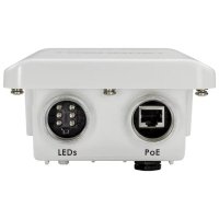 точка доступа TRENDnet TEW-738APBO