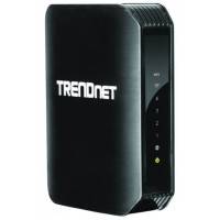 точка доступа TRENDnet TEW-751DR