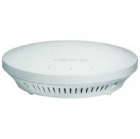 точка доступа TRENDnet TEW-753DAP