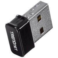 WiFi адаптер TRENDnet TEW-808UBM
