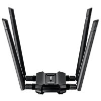 WiFi адаптер TRENDnet TEW-809UB