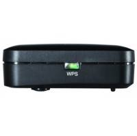 точка доступа TRENDnet TEW-820AP