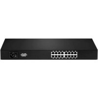 коммутатор TRENDnet TPE-3016L
