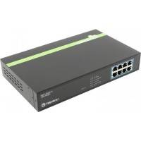 коммутатор TRENDnet TPE-T80H
