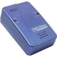 точка доступа TRENDnet TPL-110AP