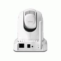 IP видеокамера TRENDnet TV-IP851WС