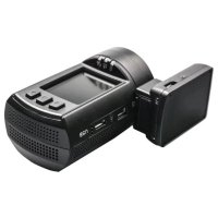видеорегистратор TrendVision Mini 2CH
