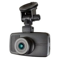 видеорегистратор TrendVision TDR-708 City GPS